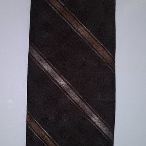 Haulinetrigere tie
